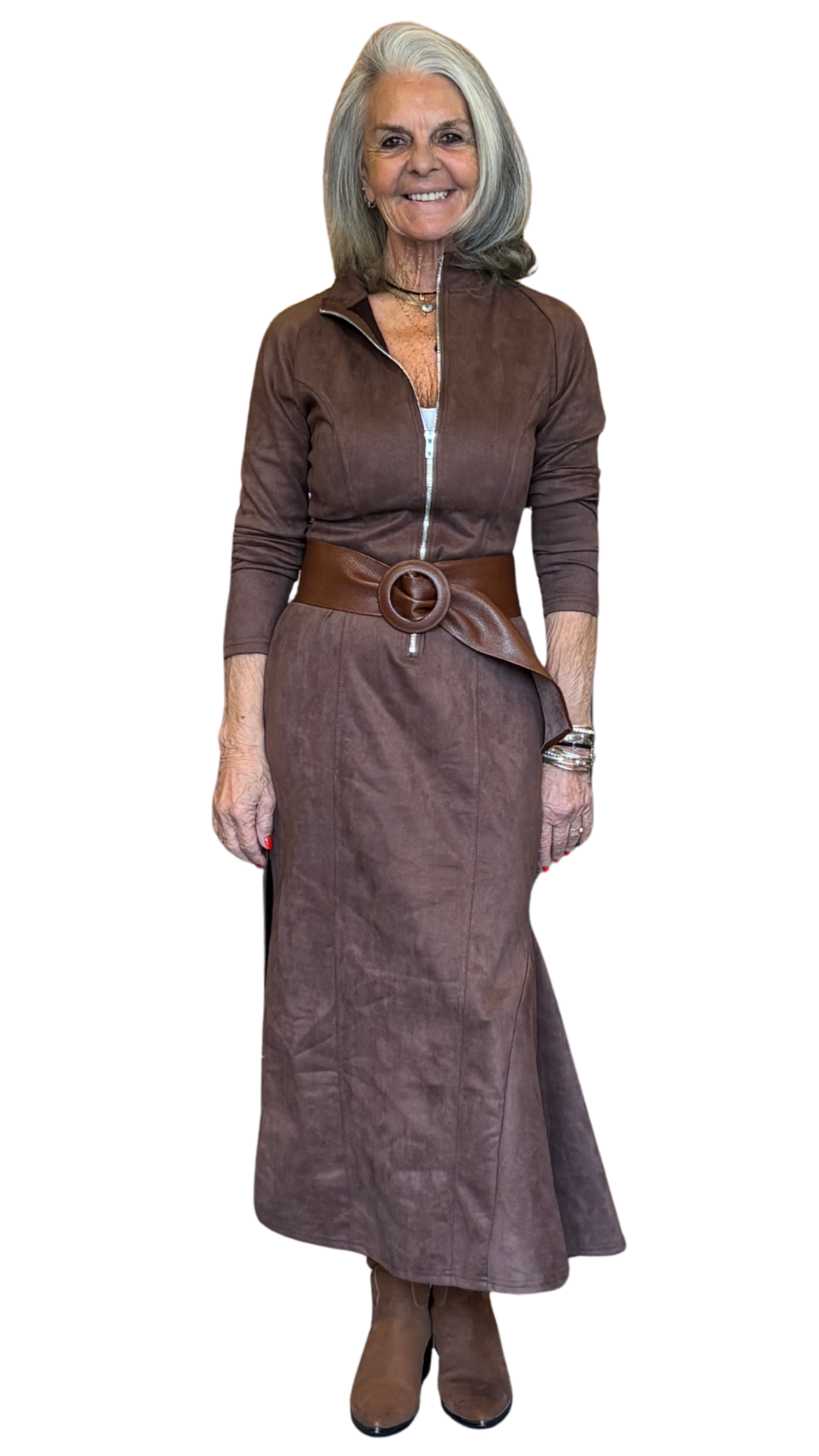 Design sem nome - 1 (15)