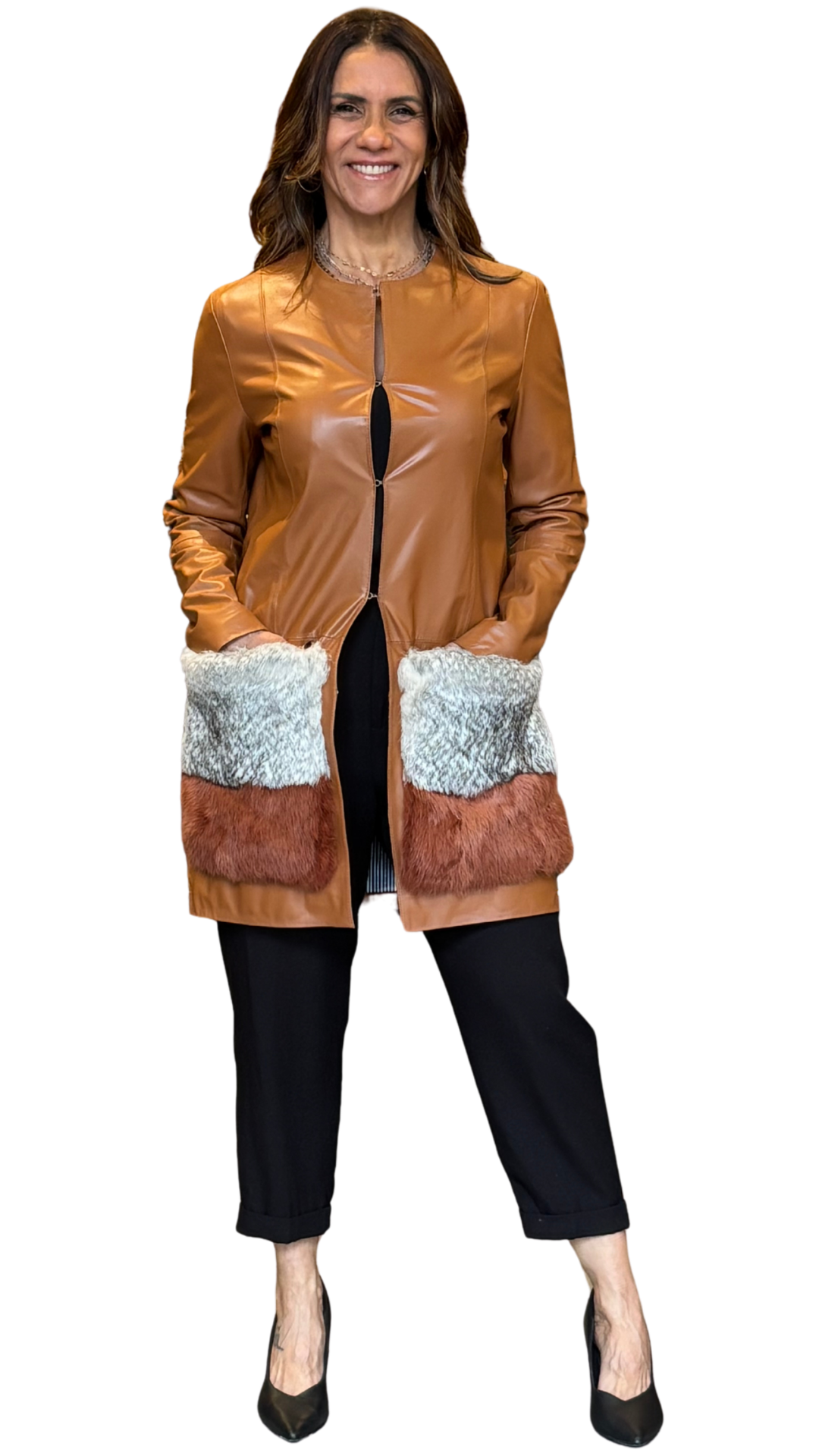Design sem nome - 1 (9)