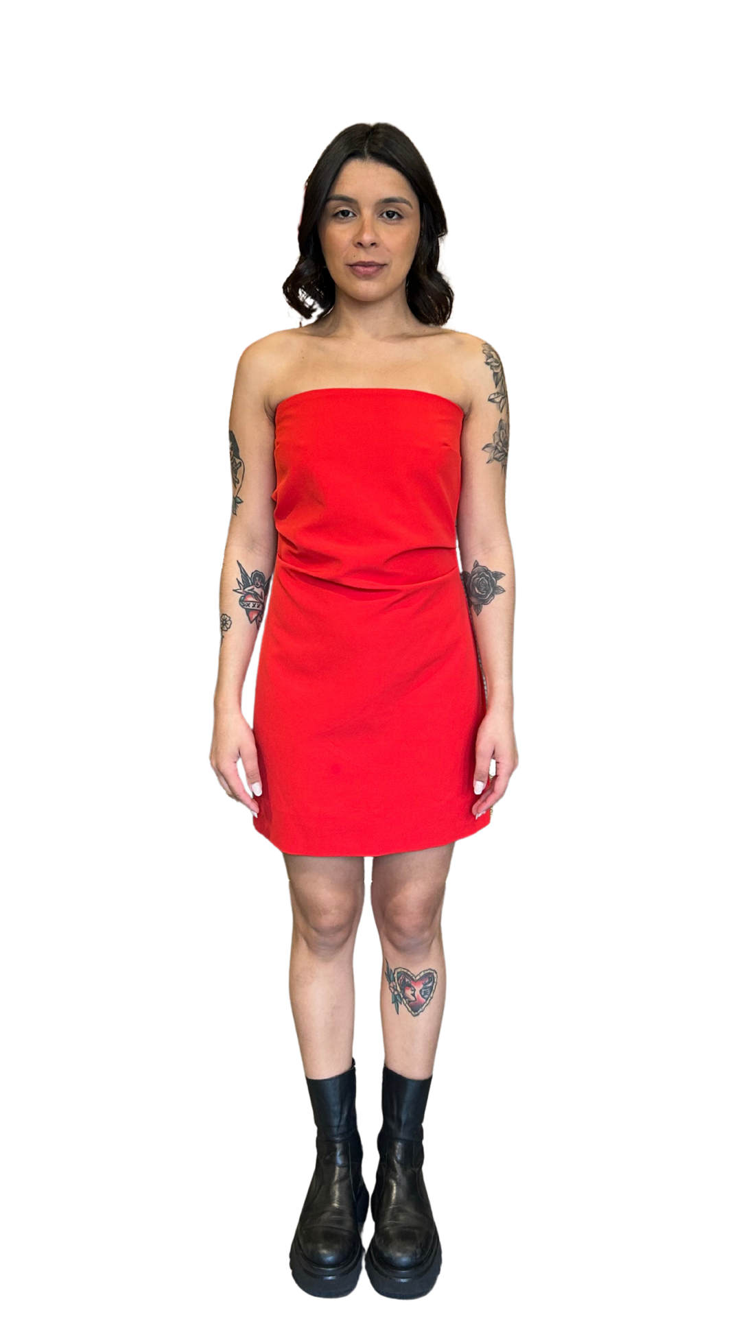 Design sem nome - 13