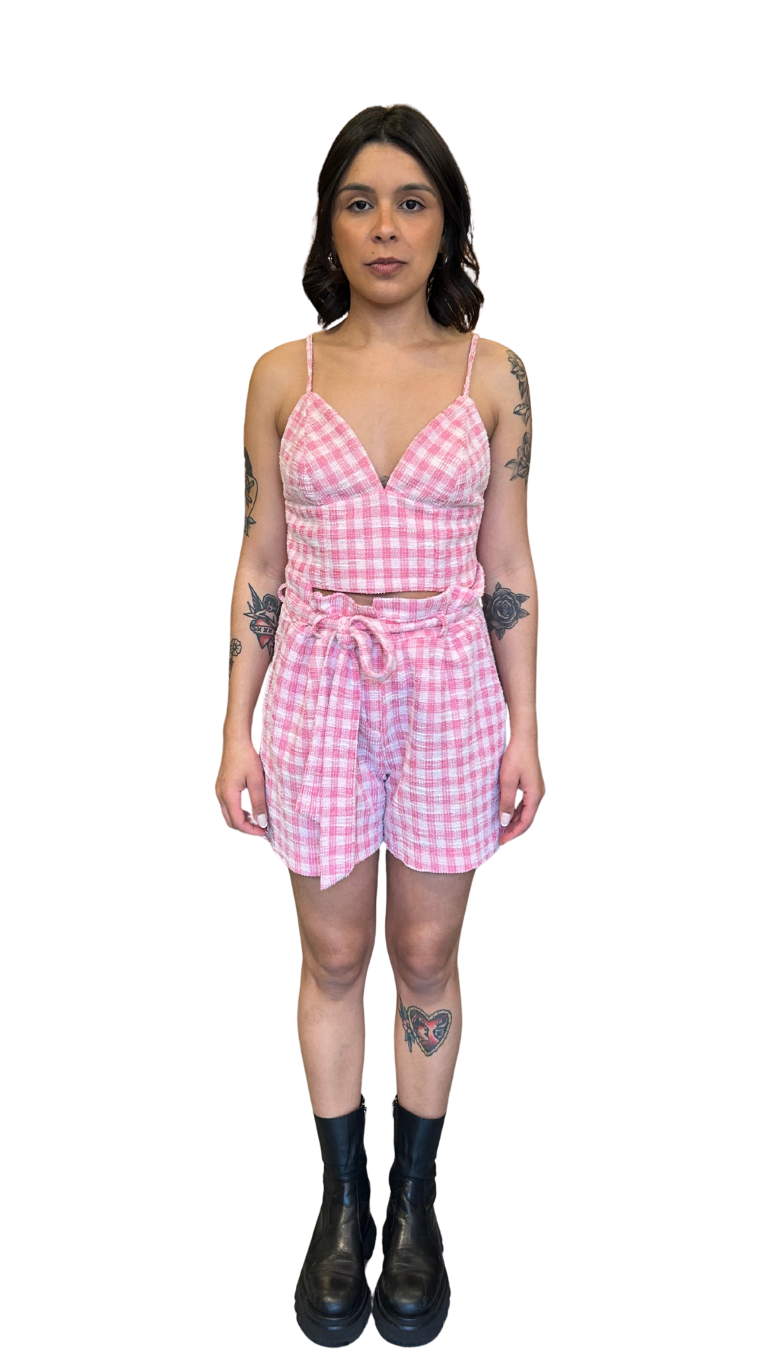 Design sem nome - 17