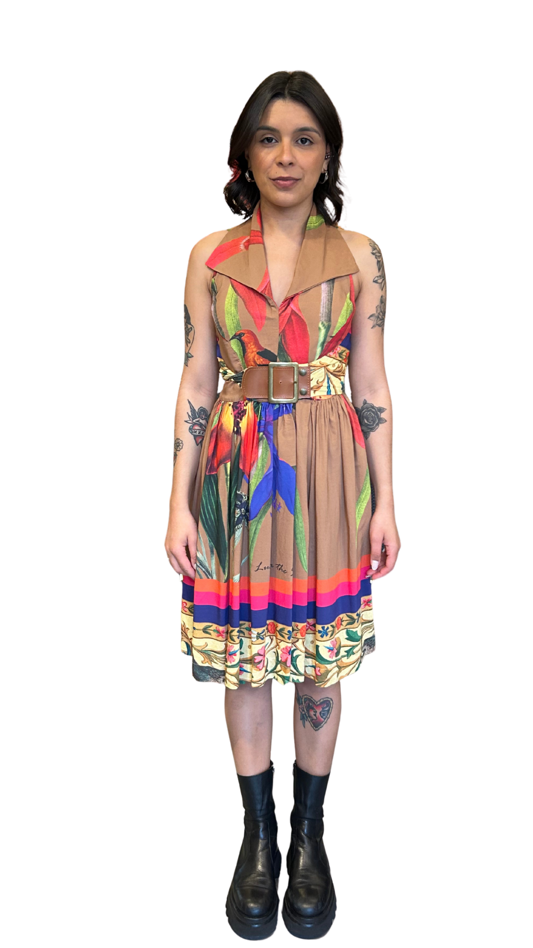 Design sem nome - 21