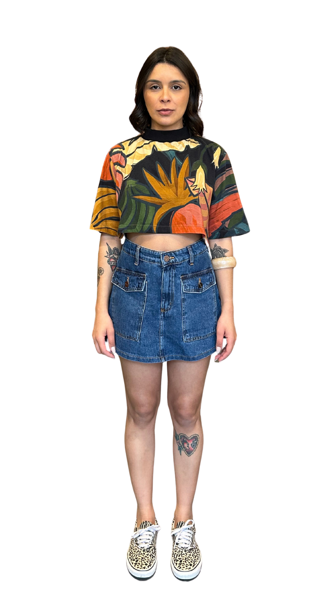 Design sem nome - 9